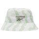 Reebok Καπέλο Summer Bucket Hat